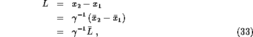 eqnarray846